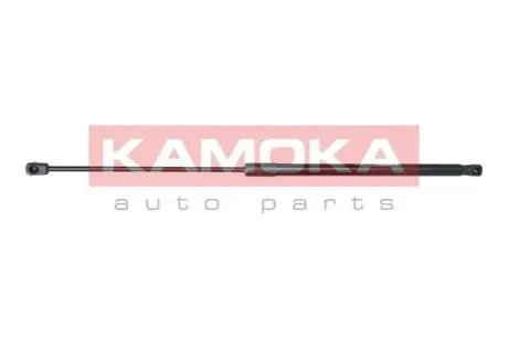 Автозапчасть KAMOKA 7091092 Купить в Украине