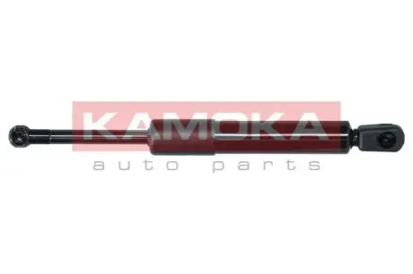 Амортизатор багажника L 235mm, 850N KAMOKA 7091093 Купить в Украине