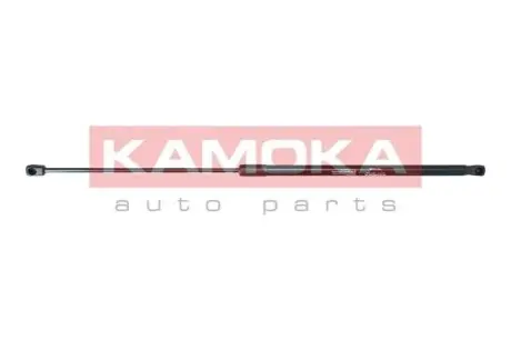 Автозапчасть KAMOKA 7091095
