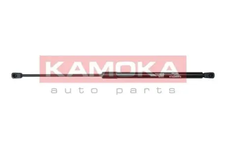 Амортизатор капота L 542mm, 310N KAMOKA 7091102 Купить в Украине