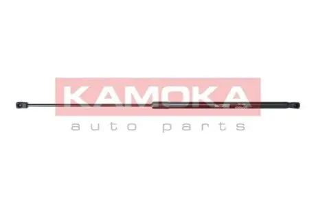 Амортизатор капота L 720mm, 205N KAMOKA 7091103 Купить в Украине