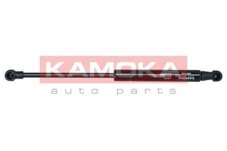 Автозапчасть KAMOKA 7091105