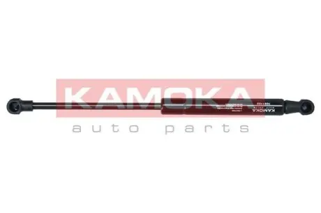 Амортизатор капота/багажника KAMOKA 7091105 Купити в Україні