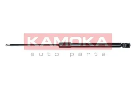 Автозапчасть KAMOKA 7091106