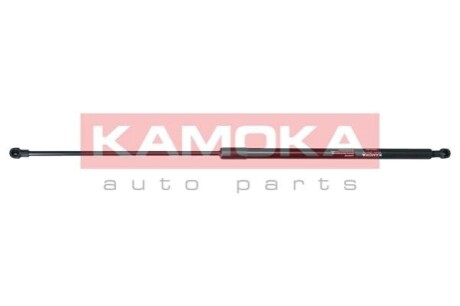 Автозапчастина KAMOKA 7091107