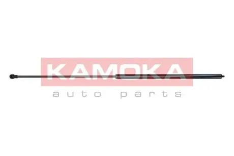 Автозапчасть KAMOKA 7091108