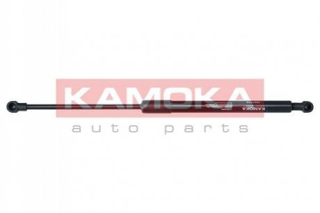 Автозапчасть KAMOKA 7091114