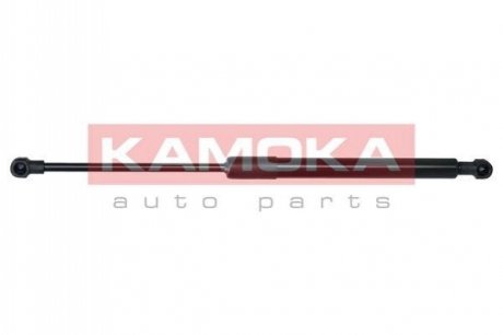 Автозапчастина KAMOKA 7091115