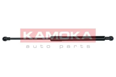 Амортизатор капота L-392, 520N KAMOKA 7091116 Купити в Україні