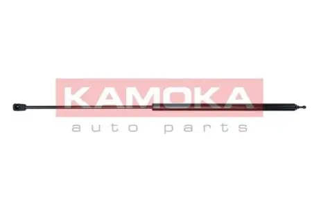 Газова пружина капота KAMOKA 7091117 Купить в Украине