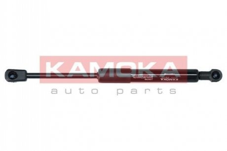 Амортизатор капота L 265mm, 330N KAMOKA 7091118