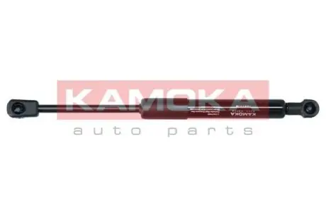 Амортизатор капота L 265mm, 330N KAMOKA 7091118 Купить в Украине