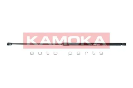 Амортизатор капота L-715, 330N KAMOKA 7091121