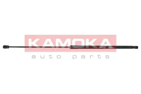 Амортизатор капота L 730mm, 315N KAMOKA 7091123