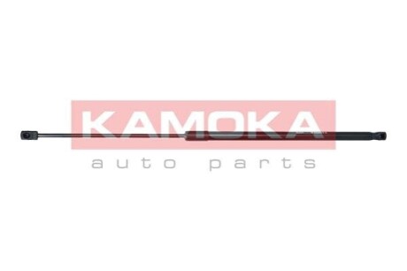 Автозапчастина KAMOKA 7091125