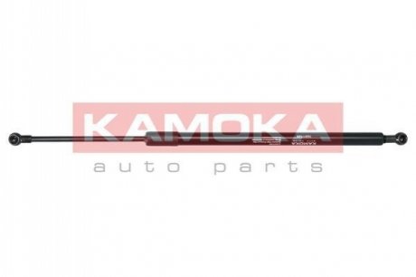 Автозапчастина KAMOKA 7091126