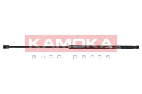 Газова пружина капота KAMOKA 7091127