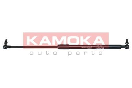 Автозапчастина KAMOKA 7091128