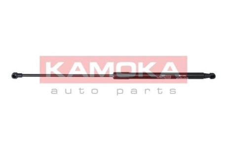 Автозапчастина KAMOKA 7091129