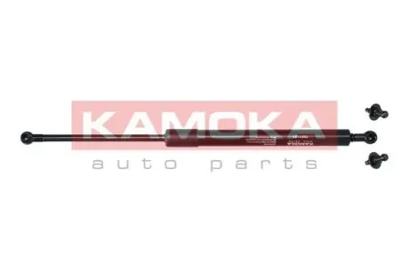 Газова пружина капоту KAMOKA 7091131