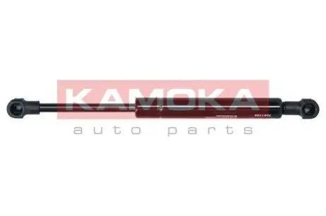 Автозапчасть KAMOKA 7091134
