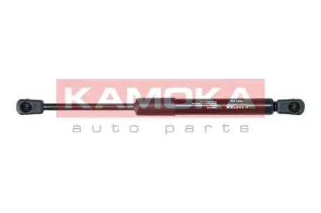 Амортизатор капота/багажника KAMOKA 7091136 Купити в Україні
