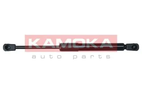 Амортизатор капота/багажника KAMOKA 7091138