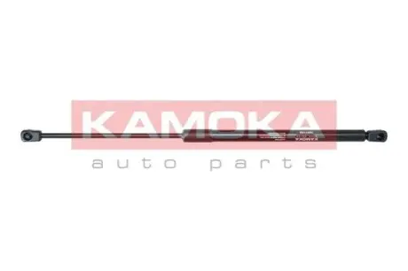 Амортизатор капота/багажника KAMOKA 7091139