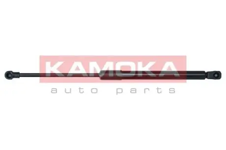 Амортизатор капота L 402mm, 460N KAMOKA 7091140