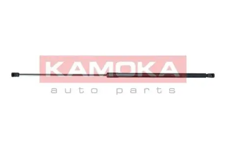 Газова пружина капота KAMOKA 7091142 Купити в Україні