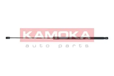 Амортизатор капота L 731mm, 265N KAMOKA 7091143 Купити в Україні