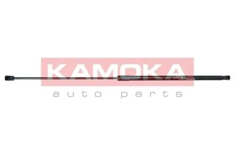 Амортизатор капота L 779mm, 285N KAMOKA 7091145 Купити в Україні