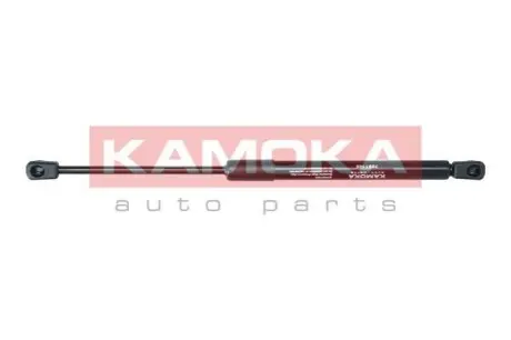 Амортизатор капота L-390, 360N KAMOKA 7091146 Купить в Украине