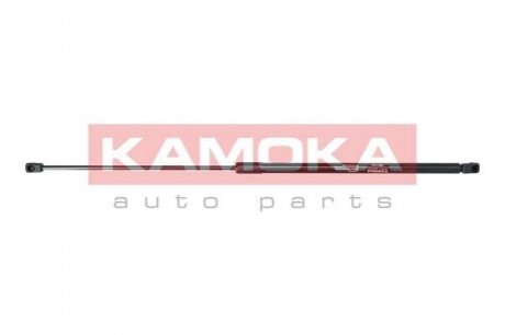 Автозапчастина KAMOKA 7091147