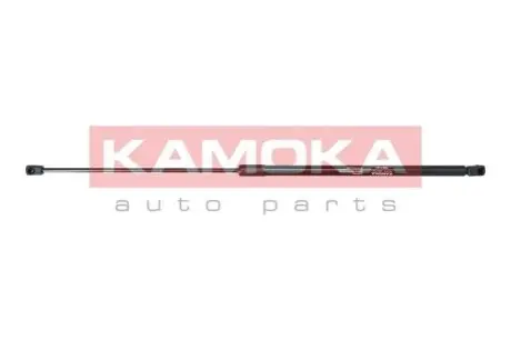 Автозапчасть KAMOKA 7091147 Купить в Украине