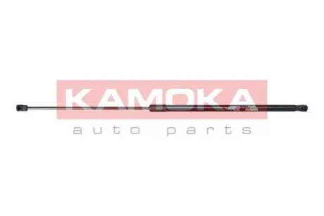 Амортизатор капота L 732mm, 350N KAMOKA 7091148 Купить в Украине
