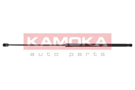 Амортизатор капота L 723mm, 340N KAMOKA 7091150 Купити в Україні