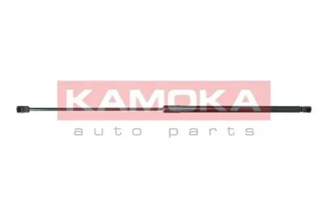 Амортизатор капота L 725mm, 280N KAMOKA 7091151 Купити в Україні