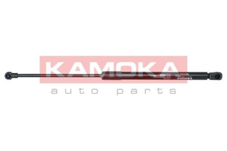 Автозапчасть KAMOKA 7091153