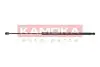 Газова пружина капота KAMOKA (7091154) зображення 1