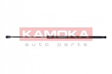 Газова пружина капота KAMOKA 7091154