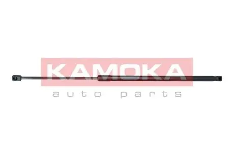 Газова пружина капота KAMOKA 7091154
