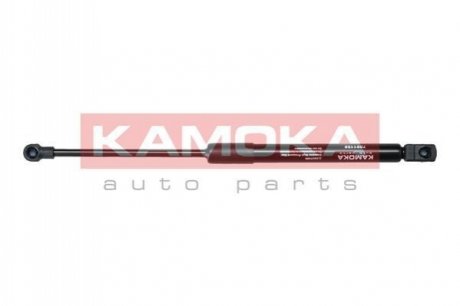 Амортизатор капота L 360mm, 540N KAMOKA 7091158