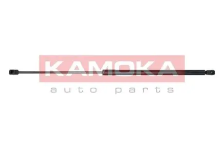 Автозапчасть KAMOKA 7091159