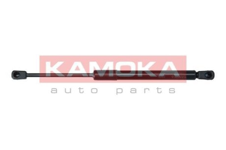 Автозапчасть KAMOKA 7092002