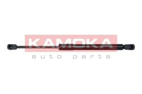 Амортизатор капота/багажника KAMOKA 7092002