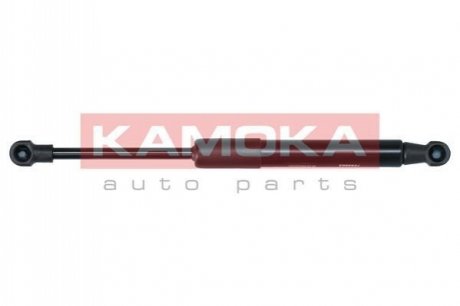 Автозапчастина KAMOKA 7092003