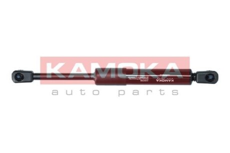 Автозапчасть KAMOKA 7092005