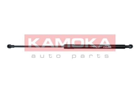 Автозапчастина KAMOKA 7092007