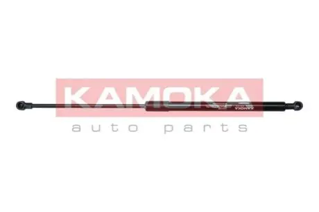 Автозапчасть KAMOKA 7092007